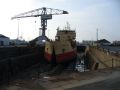 Pierre Lefort - saint nazaire Forme 1 - 05 octobre 2007 (2).JPG